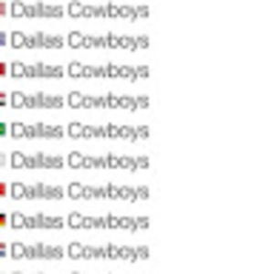 Meet your Posher, Jon